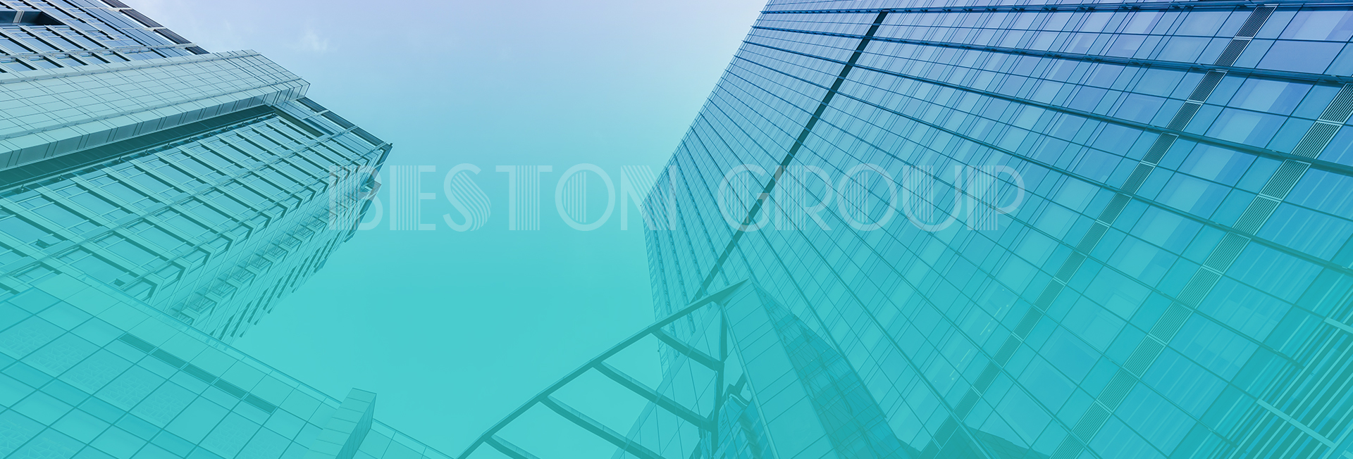 Company Culture banner