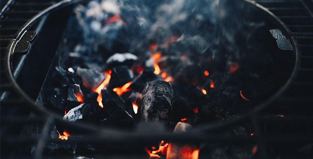 Industrial Hookah Charcoal/Barbecue Charcoal Production Solution