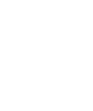 3rd-party