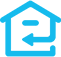 ruku