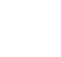 ruku