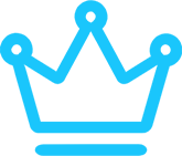 service process