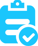 service process
