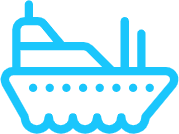 service process