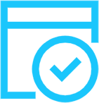 service process